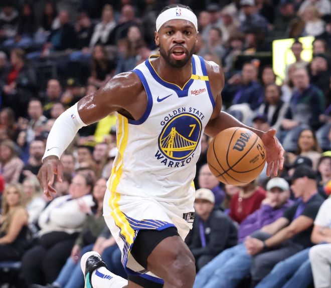 关于九游体育：勇士队战术调整：科尔计划增加挡拆顺下战术的信息