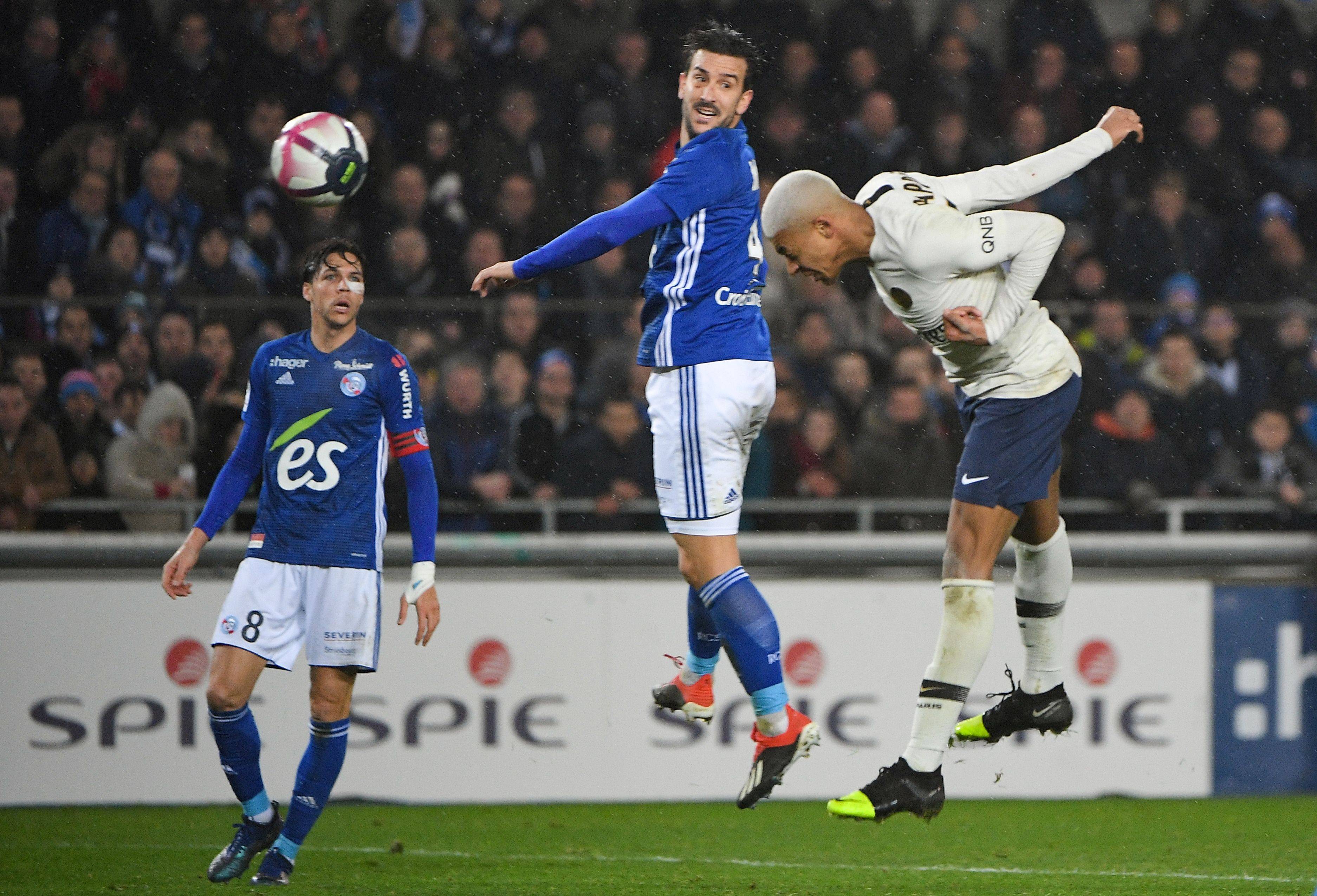 九游体育：法甲梅斯的青训体系与未来展望的简单介绍