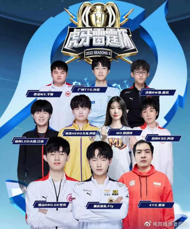 关于九游体育:2025年国际英雄联盟邀请赛启动,顶尖战队汇聚一堂的信息 关于九游体育:2025年国际英雄联盟邀请赛启动,顶尖战队汇聚一堂的信息