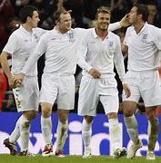 九游体育：赛季的总结与展望：成功与改进的有机结合的简单介绍