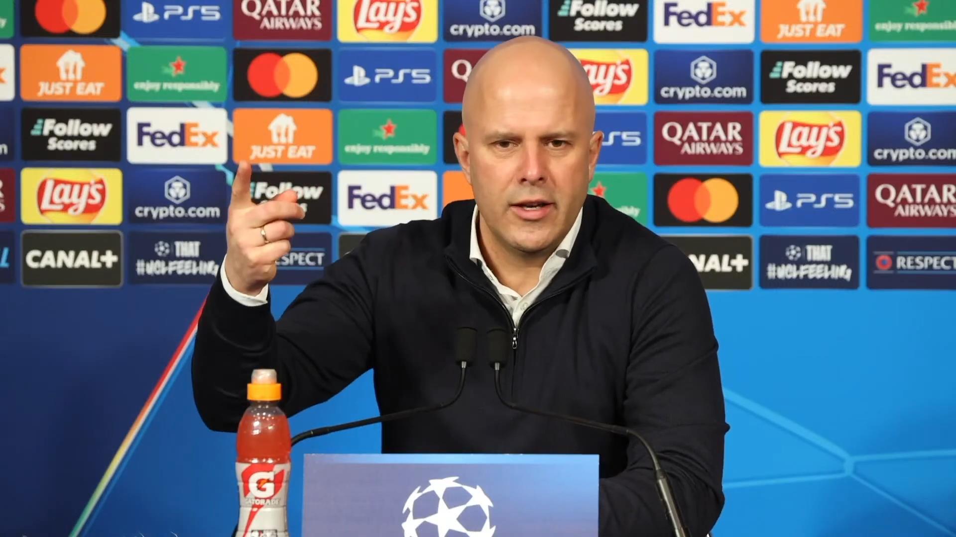 九游体育:中国篮球青训体系升级,助力未来之星成长的简单介绍 九游体育:中国篮球青训体系升级,助力未来之星成长的简单介绍