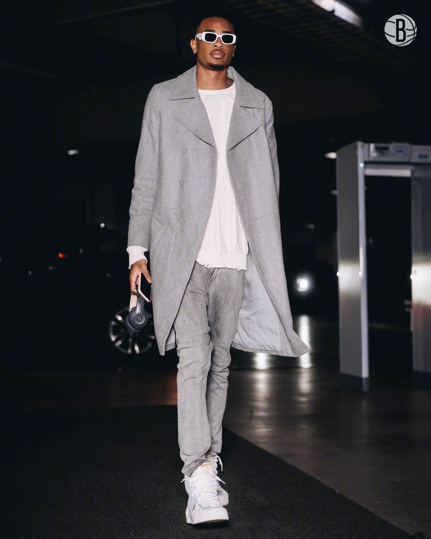 关于九游体育：篮球球星的个人时尚穿搭：展现球星的个性和品味的信息