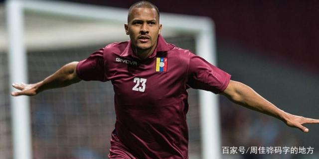 包含九游体育:中超联赛外援马丁内斯独造四球,成赛季MVP热门的词条 包含九游体育:中超联赛外援马丁内斯独造四球,成赛季MVP热门的词条