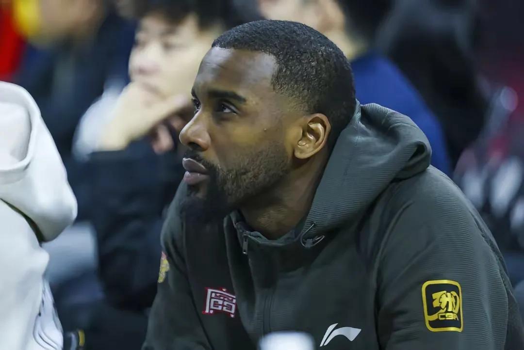 包含九游体育:中超联赛外援马丁内斯独造四球,成赛季MVP热门的词条 包含九游体育:中超联赛外援马丁内斯独造四球,成赛季MVP热门的词条