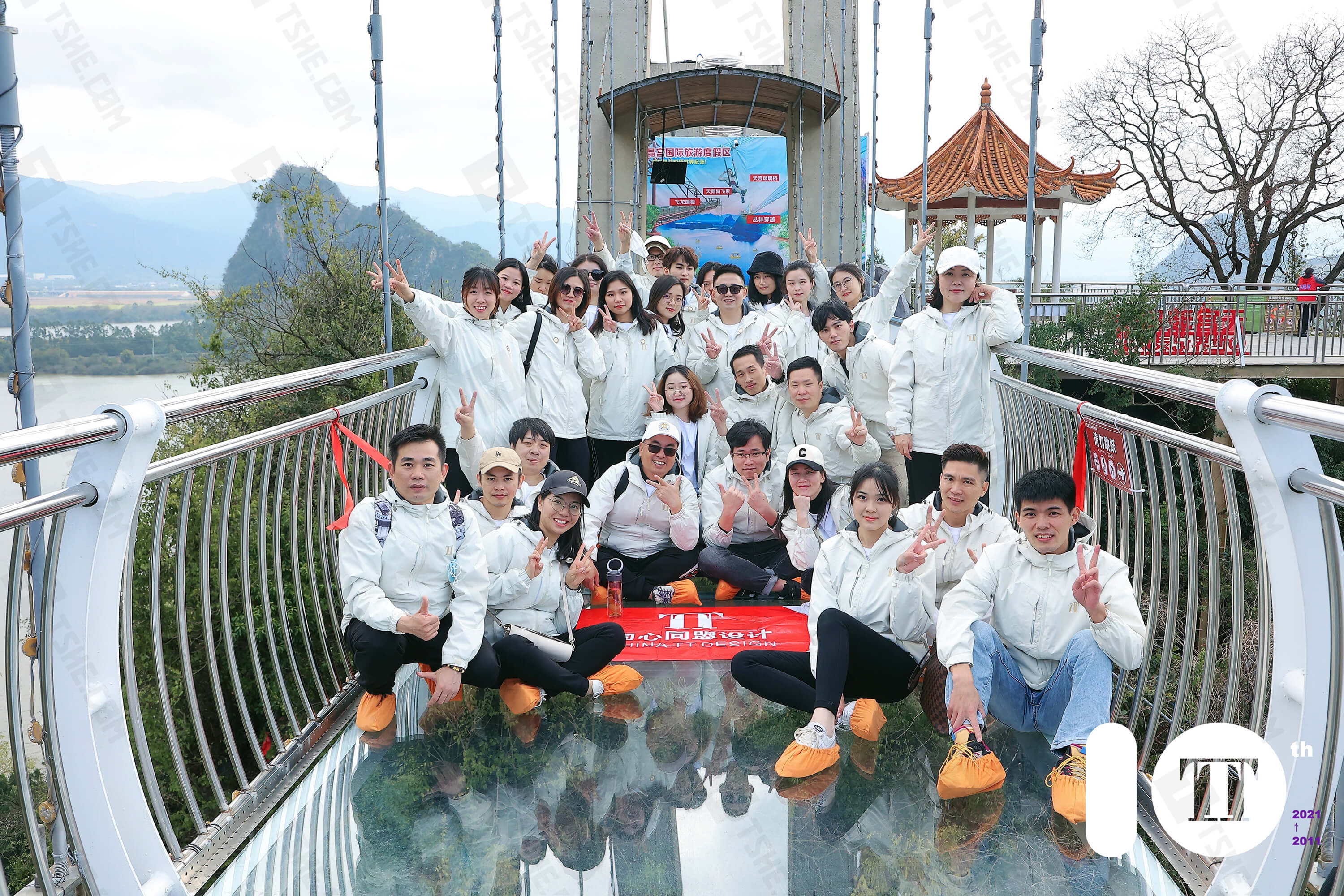 九游体育:Ligue1的俱乐部文化：构建团队精神的简单介绍