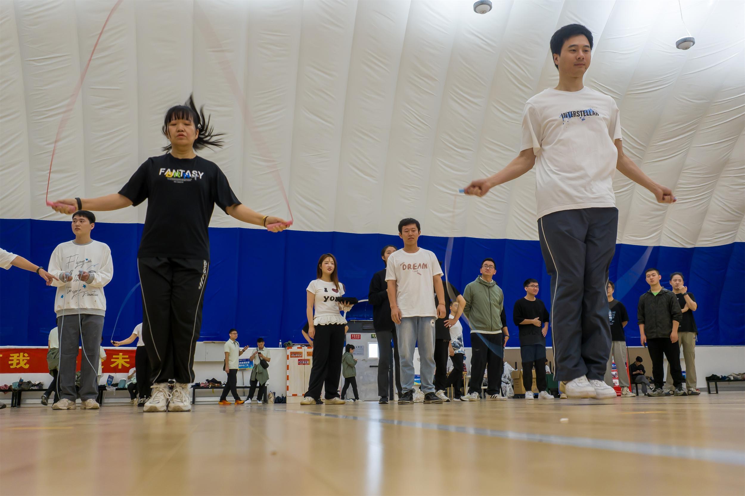 关于九游体育:陆地划船运动的普及，健身与竞技的完美结合的信息