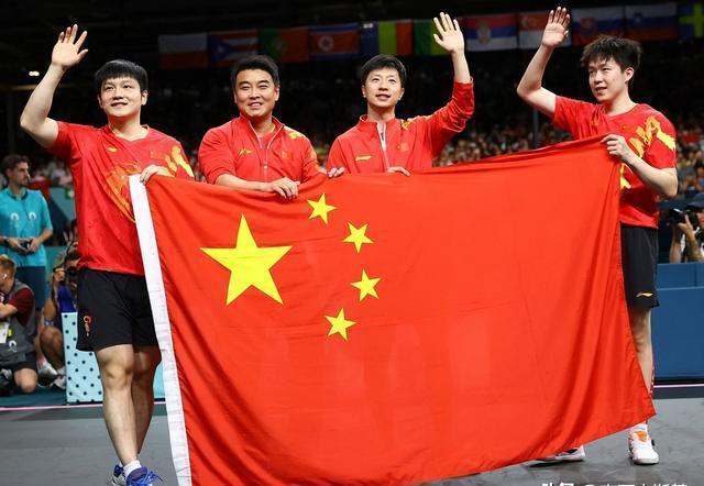 关于九游体育:林良铭:在国家队比赛中表现出色,赢得主教练信任的信息 关于九游体育:林良铭:在国家队比赛中表现出色,赢得主教练信任的信息