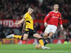 包含九游体育：CBA季后赛战术复盘：经典战例与胜负手的词条