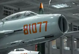 包含九游体育:CBA季后赛战术复盘:经典战例与胜负手的词条 包含九游体育:CBA季后赛战术复盘:经典战例与胜负手的词条