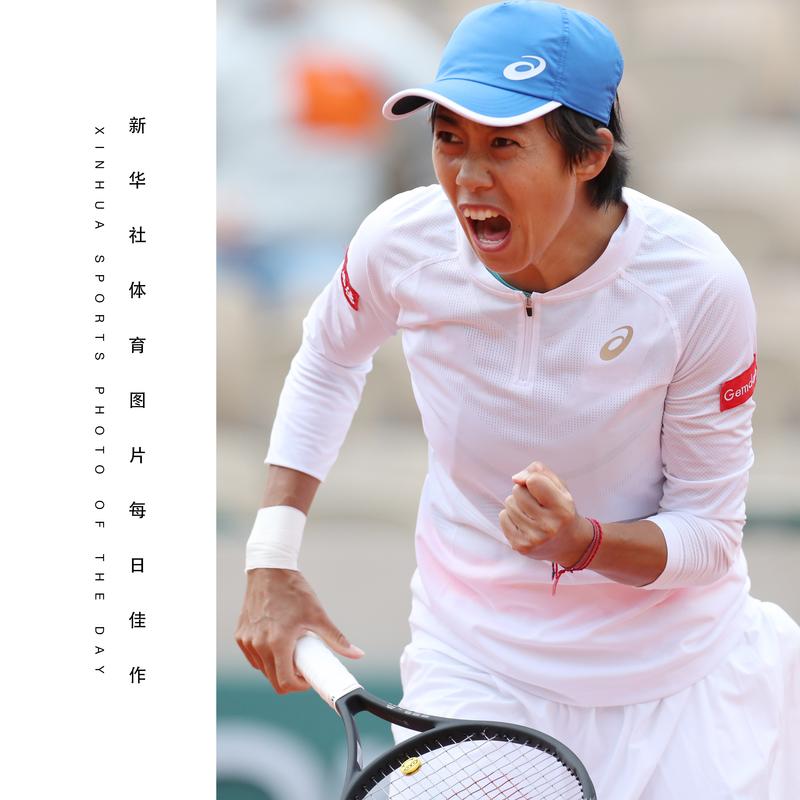 包含九游体育：运动员的理想与追求：金牌背后的故事的词条