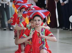 九游体育：意甲阿斯科利的重建之路充满挑战的简单介绍