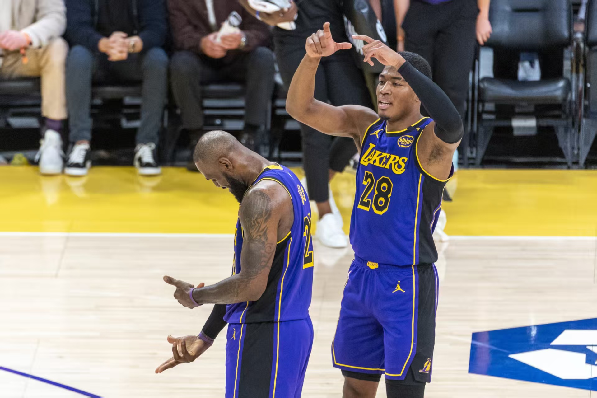 包含九游体育:中国篮球运动员退役,转型发展再创辉煌的词条 包含九游体育:中国篮球运动员退役,转型发展再创辉煌的词条