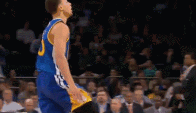 九游体育:篮球球星的个人训练方法:如何提升技术水平,保持竞技状态?的简单介绍 九游体育:篮球球星的个人训练方法:如何提升技术水平,保持竞技状态?的简单介绍