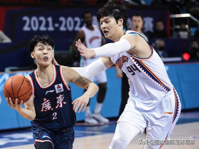 九游体育：中国篮球发展战略：目标、路径与保障的简单介绍