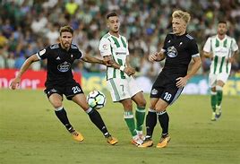 九游体育:西甲球队的冬季转会回顾：新援的影响的简单介绍