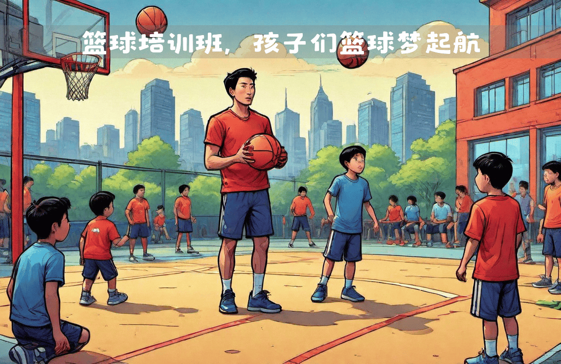 包含九游体育:篮球训练营,如何才能避免虚假宣传,真正为孩子提供专业的篮球训练?的词条 包含九游体育:篮球训练营,如何才能避免虚假宣传,真正为孩子提供专业的篮球训练?的词条