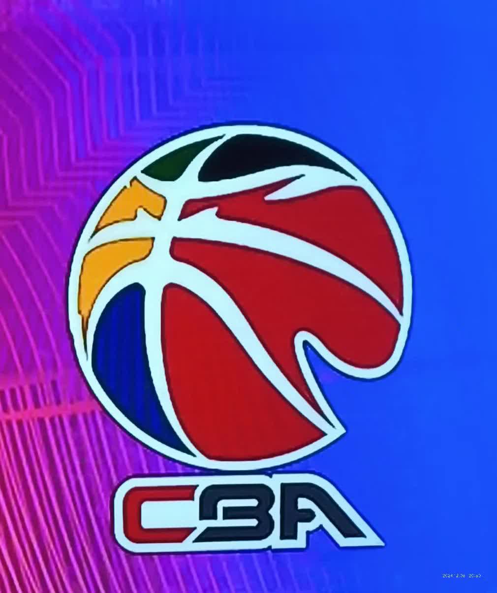 九游体育：CBA球队的吉祥物设计大赛：让球迷参与球队文化建设的简单介绍