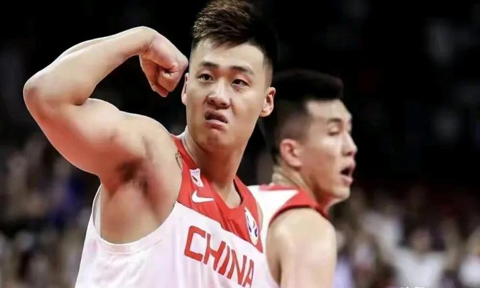 关于九游体育：中国男篮的海外训练：如何学习先进经验，提升技战术水平？的信息