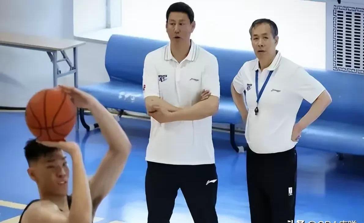 九游体育:西甲拉科鲁尼亚的年轻球员培养计划的简单介绍 九游体育:西甲拉科鲁尼亚的年轻球员培养计划的简单介绍