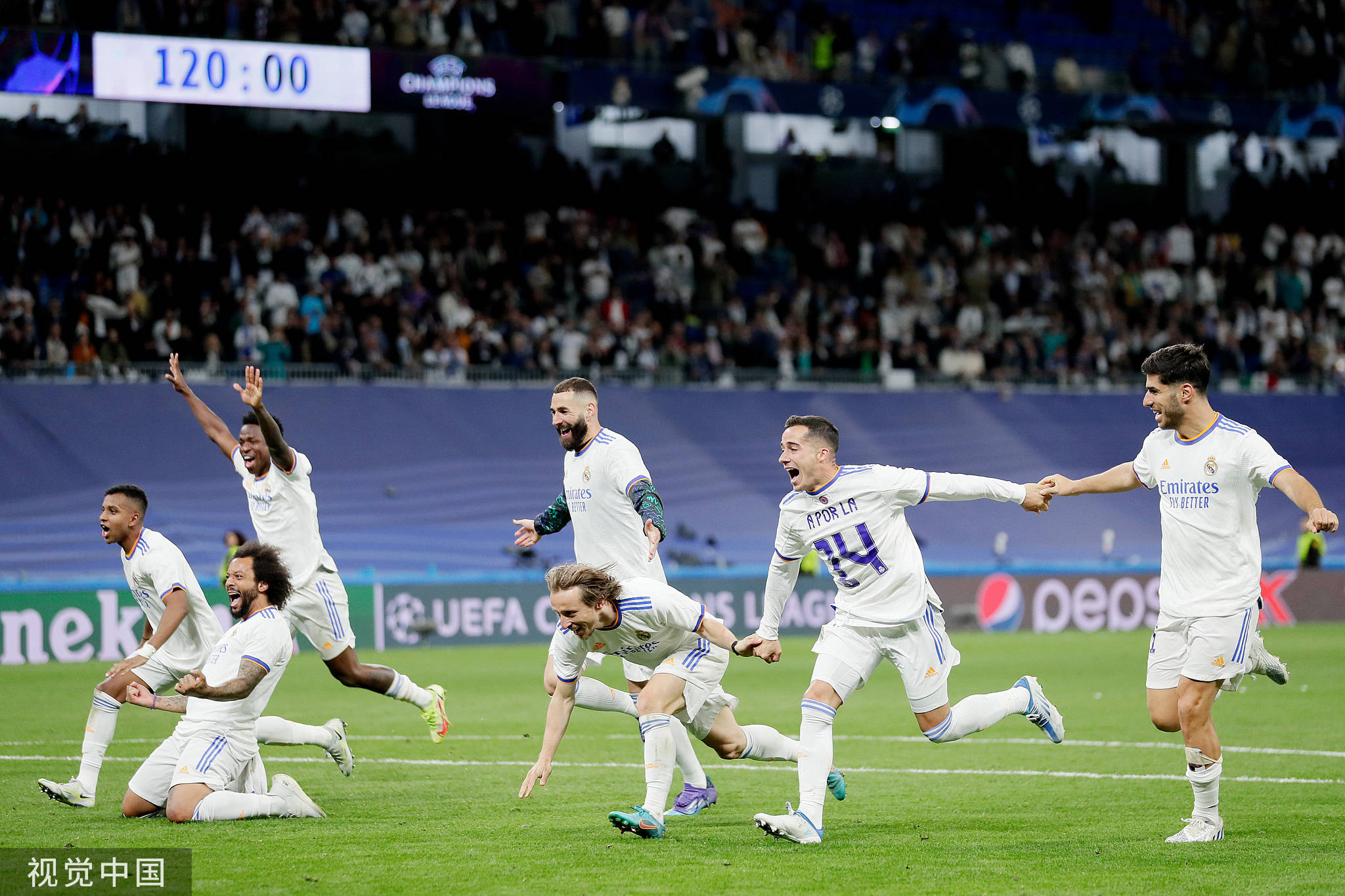 九游体育:西甲的经典对抗:历史上最具竞争的比赛 九游体育:西甲的经典对抗:历史上最具竞争的比赛