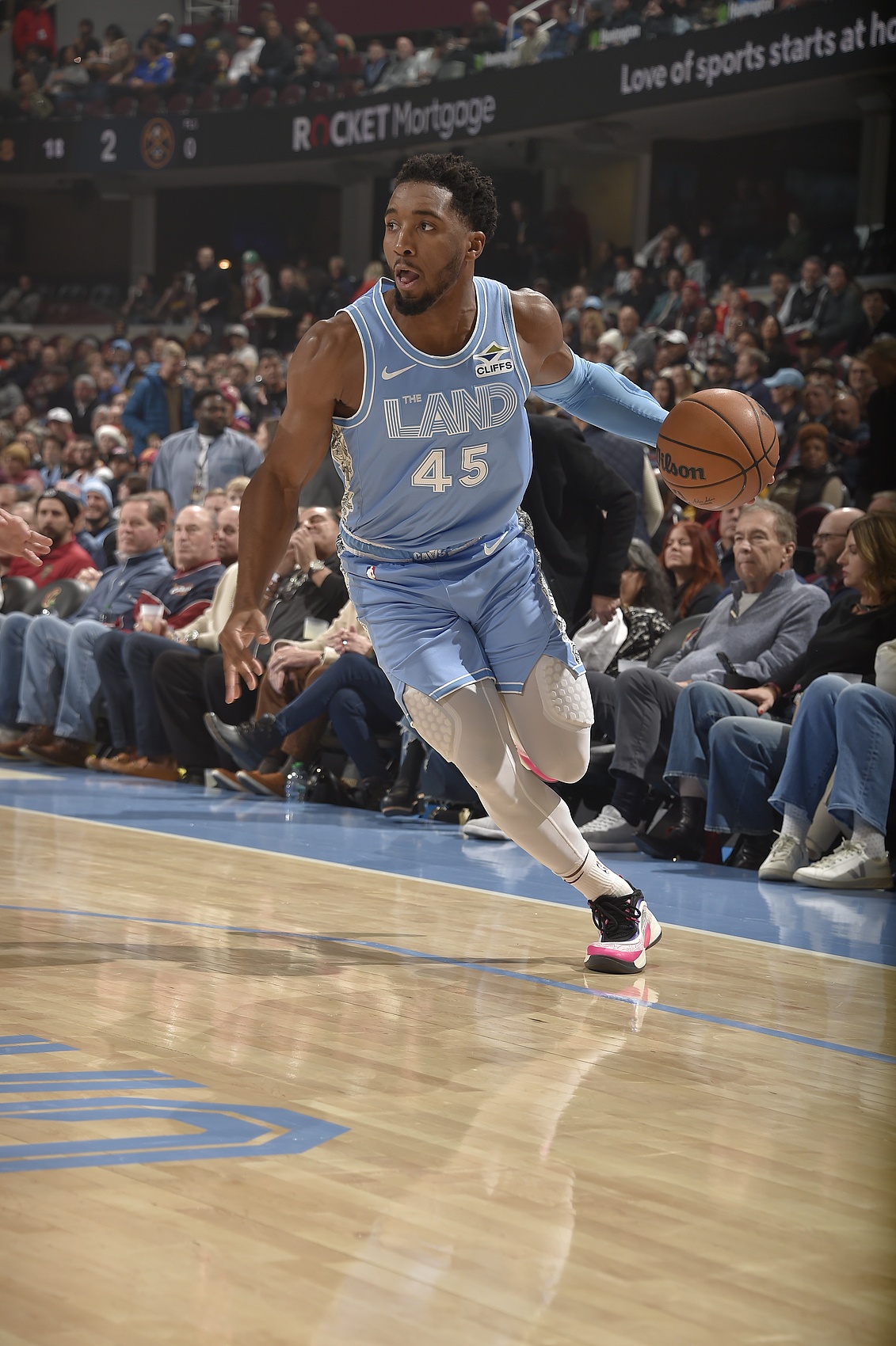 关于九游体育:橄榄球的国际发展，如何在全球范围内推广？的信息