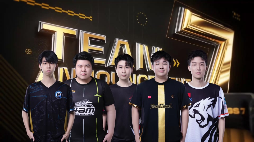 九游体育:《PUBG》战队训练日常：分析选手的成长与进步的简单介绍