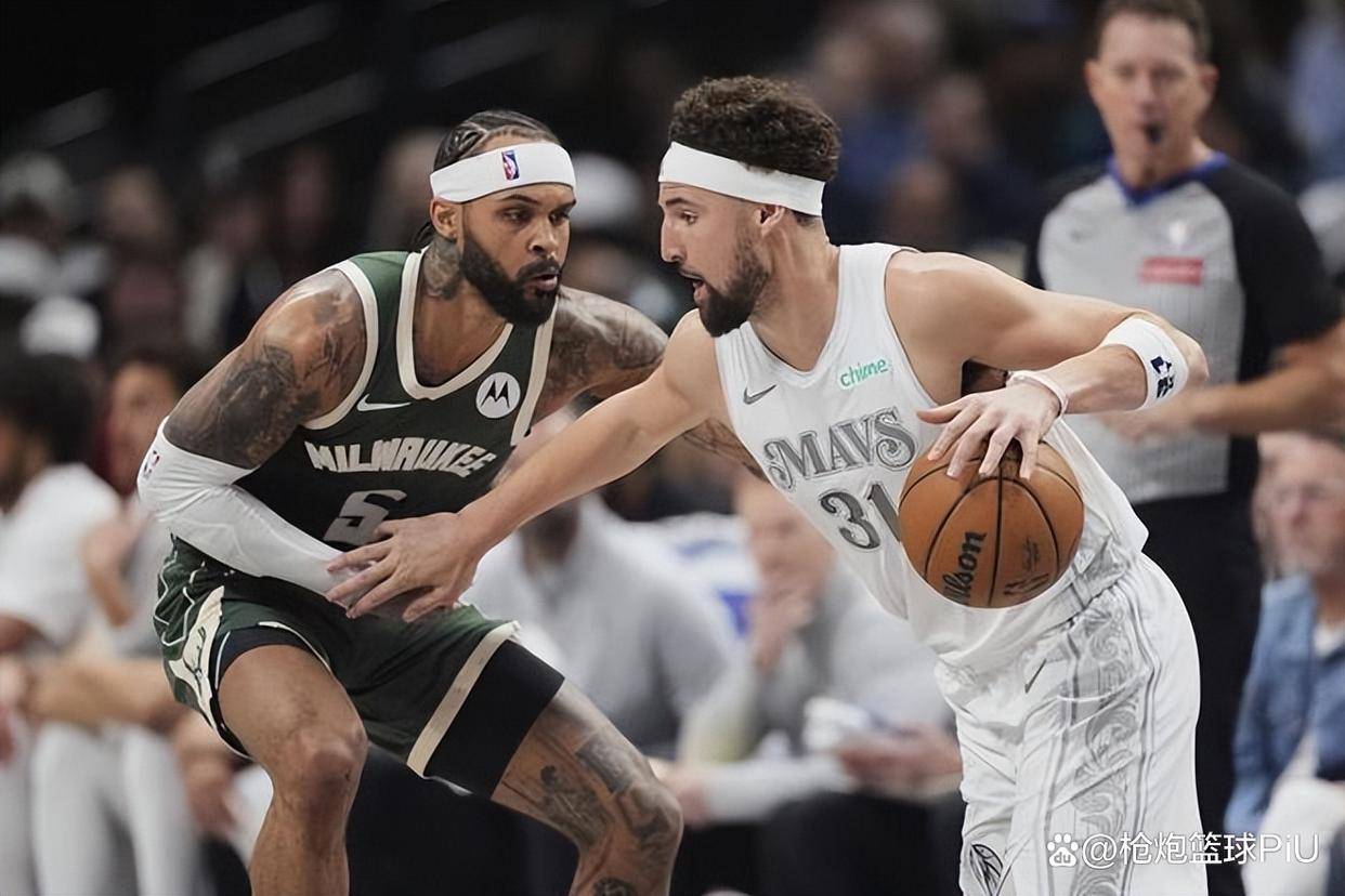 九游体育：雄鹿队字母哥的统治力：能否再次带领球队冲击总冠军？的简单介绍