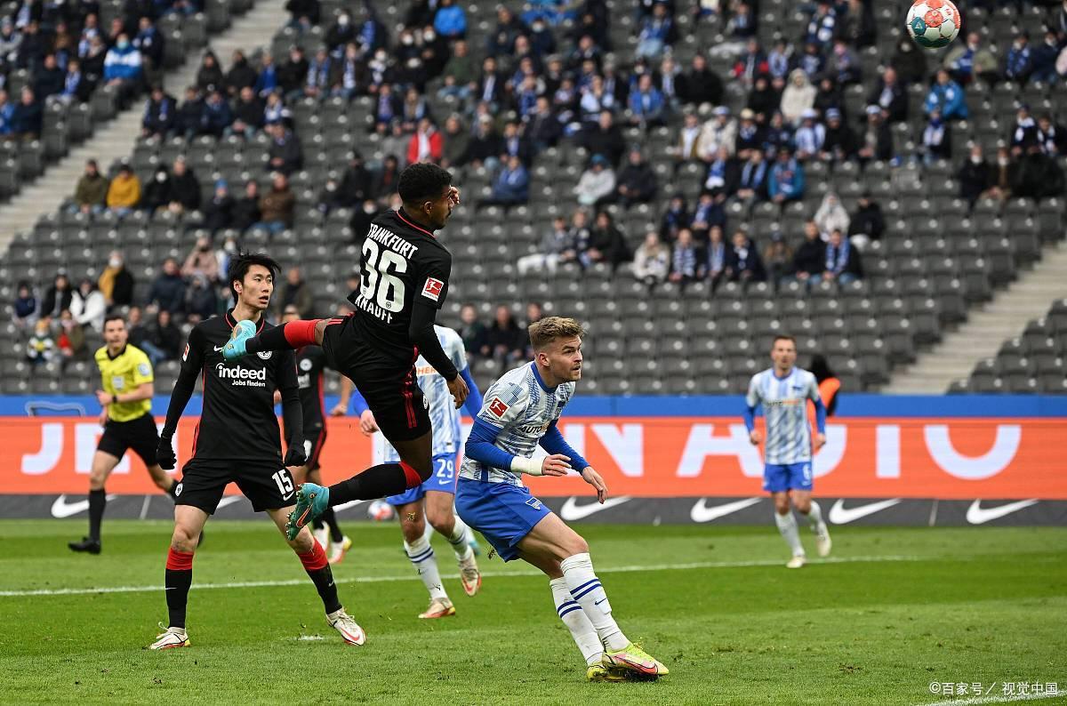 九游体育：法甲布雷斯特的青训体系成就未来的简单介绍