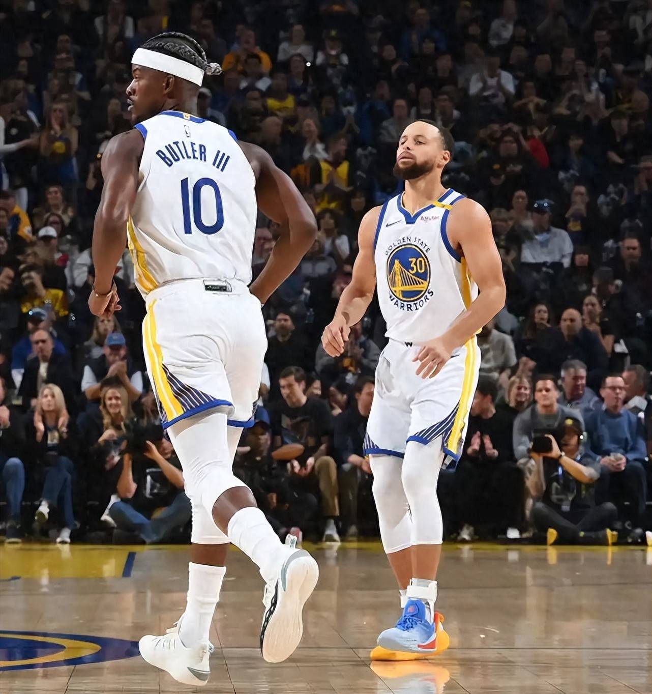 九游体育：CBA季后赛，黑马球队的崛起是昙花一现吗？的简单介绍