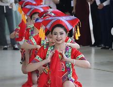 关于九游体育:实时解读:本赛季各大球队的转会动态的信息 关于九游体育:实时解读:本赛季各大球队的转会动态的信息