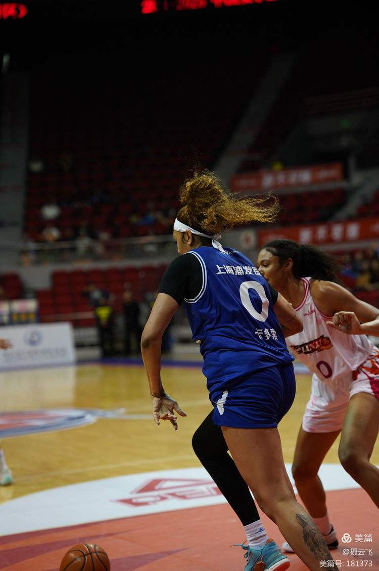 九游体育：WCBA联赛球队明星球员：谁是赛场上的焦点？的简单介绍