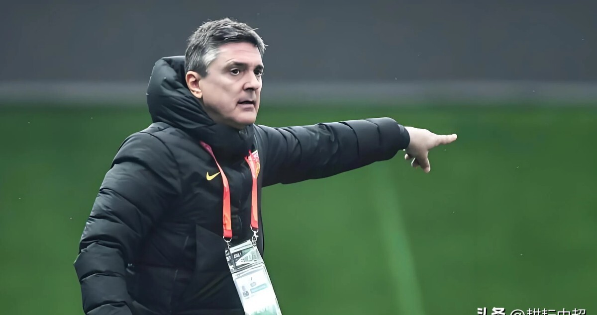 九游体育:林良铭:国家队定位与战术价值的深度分析的简单介绍 九游体育:林良铭:国家队定位与战术价值的深度分析的简单介绍