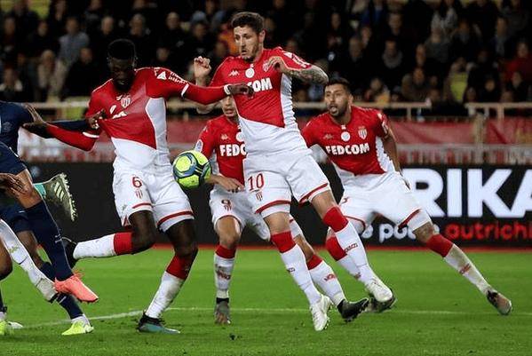 包含九游体育:法甲斯特拉斯堡的保级之战的词条 包含九游体育:法甲斯特拉斯堡的保级之战的词条