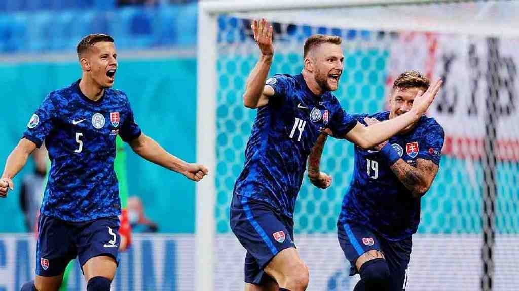 九游体育:英超赫尔城的进攻火力与战术调整的简单介绍 九游体育:英超赫尔城的进攻火力与战术调整的简单介绍