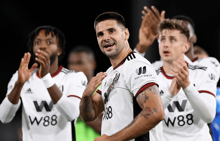 九游体育:英超赫尔城的进攻火力与战术调整的简单介绍 九游体育:英超赫尔城的进攻火力与战术调整的简单介绍