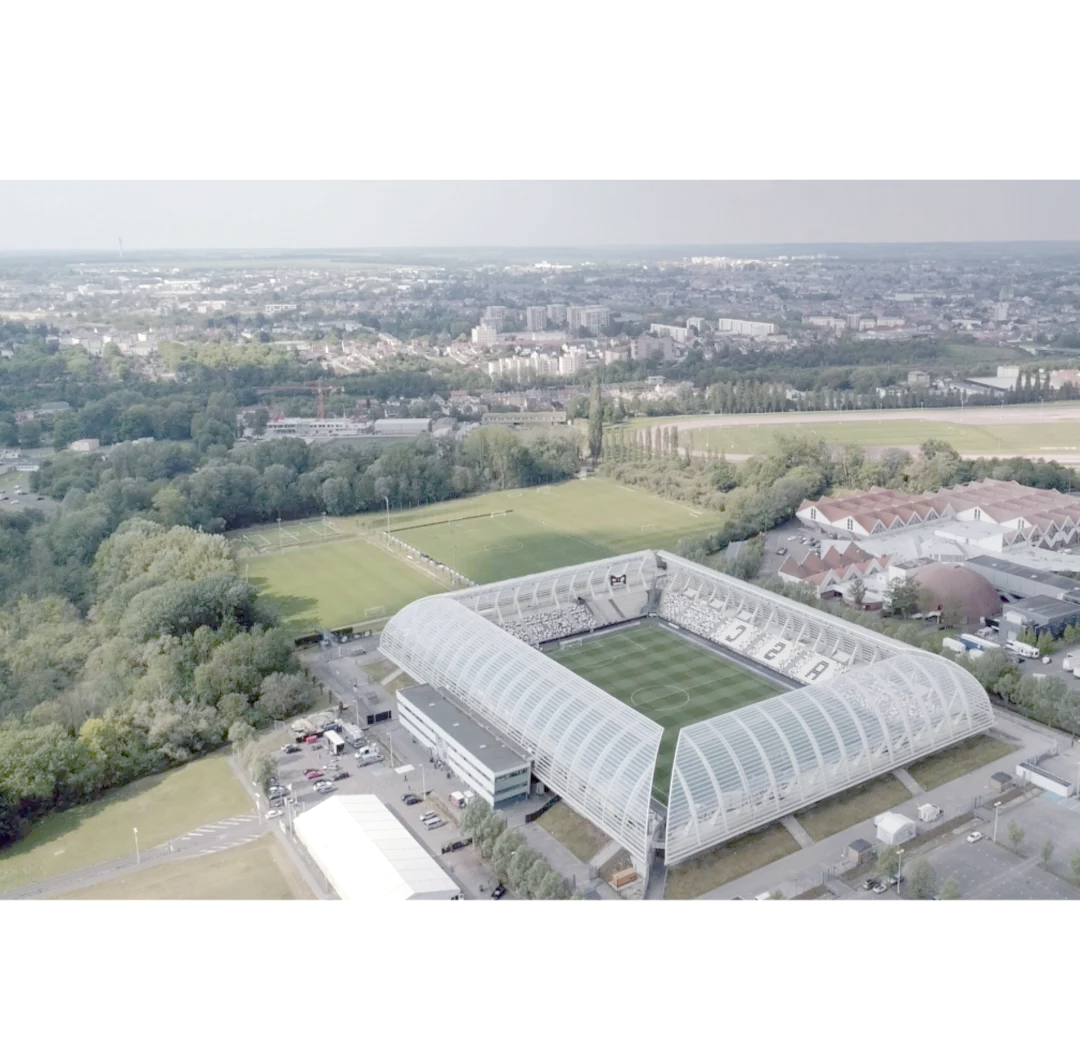 九游体育：法亚眠的防守反击战术解析的简单介绍