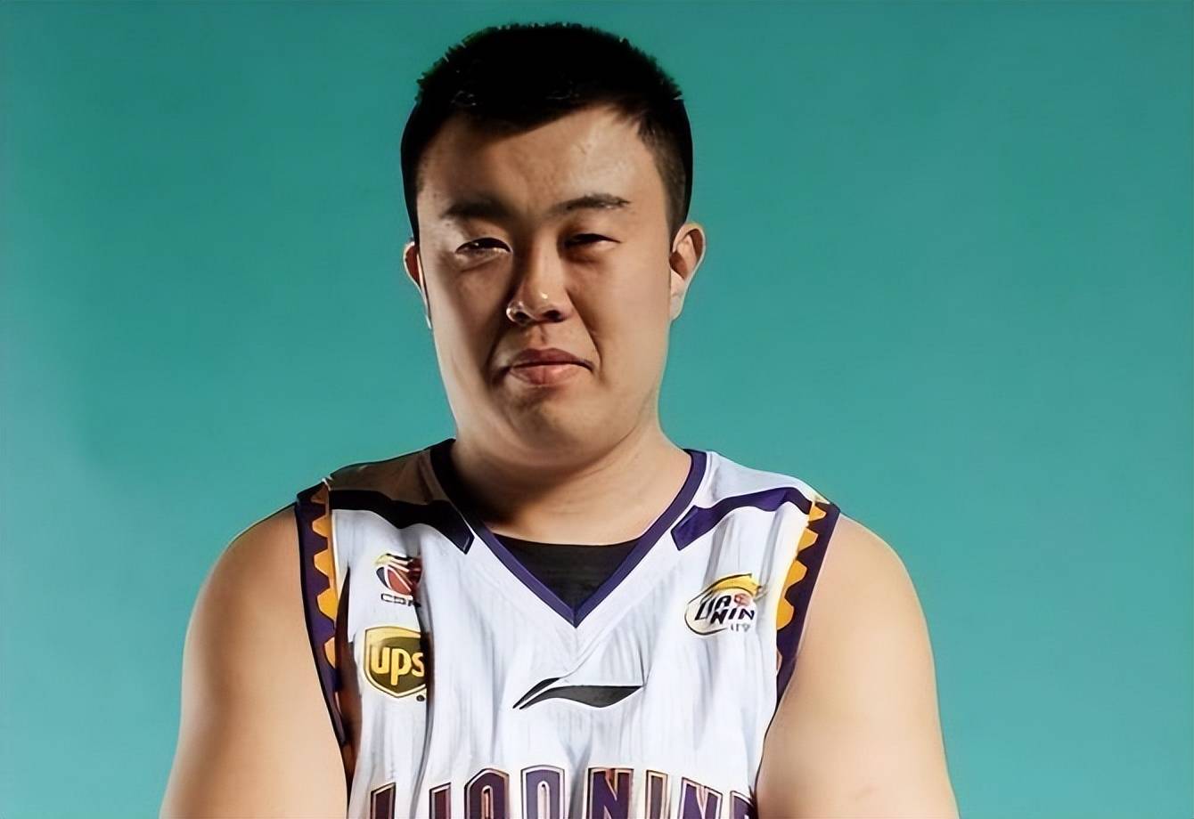 关于九游体育：凯尔特人队防守体系：如何限制对手的明星球员？的信息