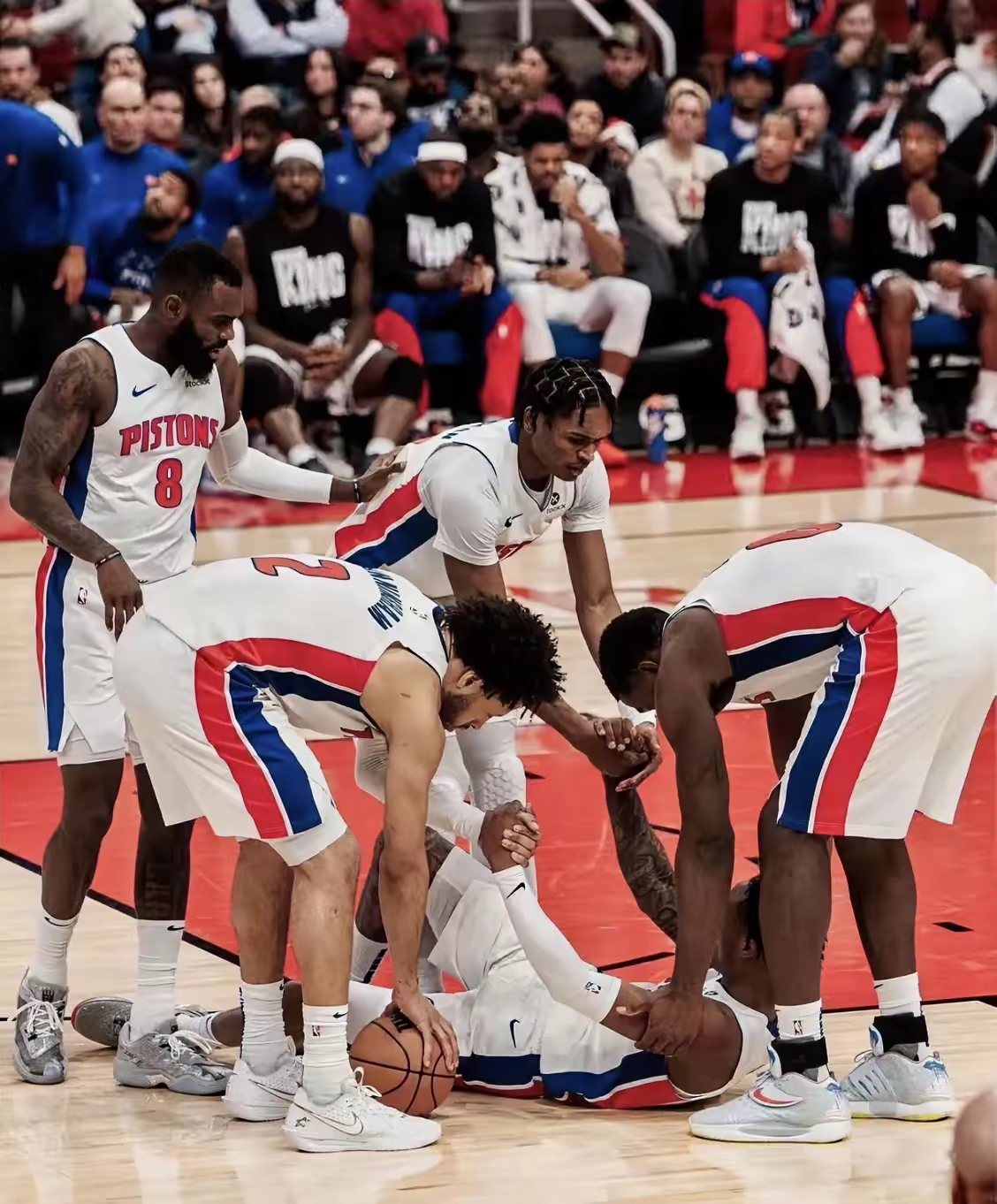 关于九游体育：凯尔特人队防守体系：如何限制对手的明星球员？的信息