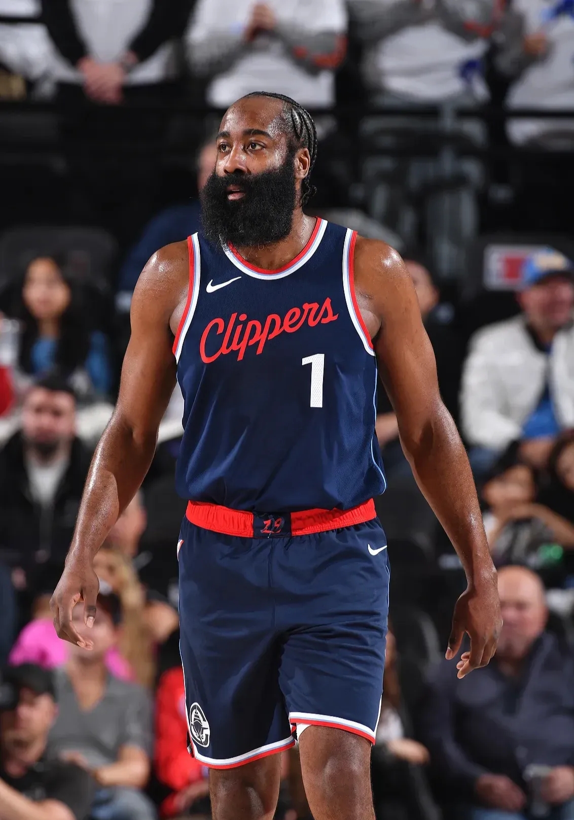 关于九游体育：76人队新赛季：哈登能否减少失误，提升进攻效率？的信息