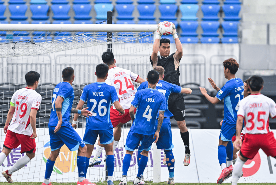 九游体育:中甲联赛市场推广策略：提升联赛知名度与吸引力的简单介绍