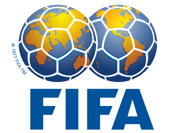 九游体育:中甲联赛市场推广策略：提升联赛知名度与吸引力的简单介绍