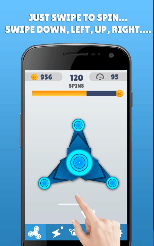 九游体育:Play-to-Earn模式:如何改变电竞游戏经济的简单介绍 九游体育:Play-to-Earn模式:如何改变电竞游戏经济的简单介绍