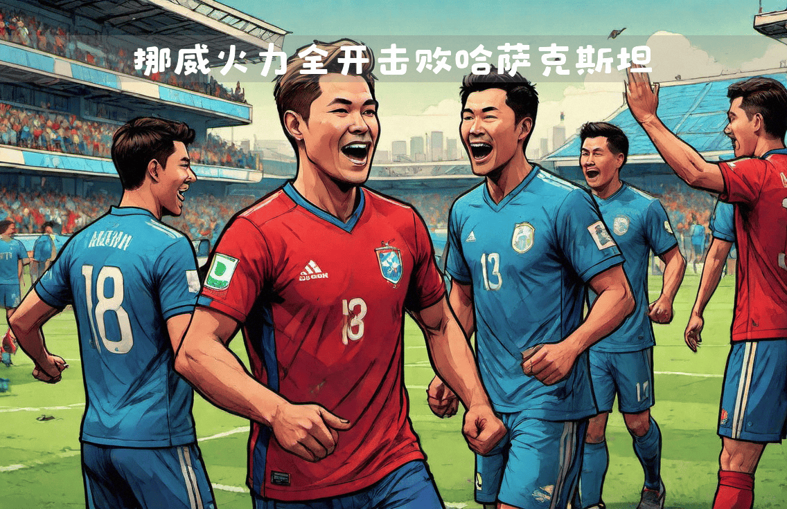 关于九游体育:意甲雷吉亚纳的进攻火力与战术调整的信息 关于九游体育:意甲雷吉亚纳的进攻火力与战术调整的信息