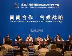 关于九游体育:德甲如何应对全球化挑战：在变化中生存的信息