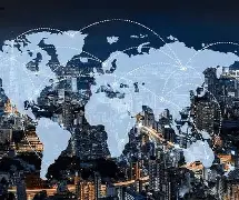 关于九游体育:德甲如何应对全球化挑战:在变化中生存的信息 关于九游体育:德甲如何应对全球化挑战:在变化中生存的信息