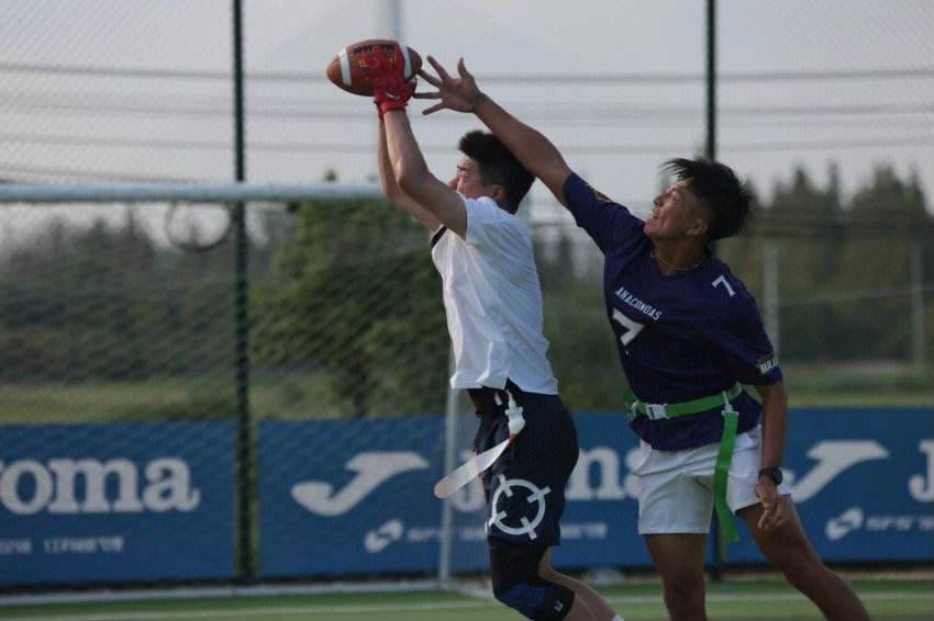 包含九游体育:胜负的背后:运动员的心理调适与成长的词条 包含九游体育:胜负的背后:运动员的心理调适与成长的词条