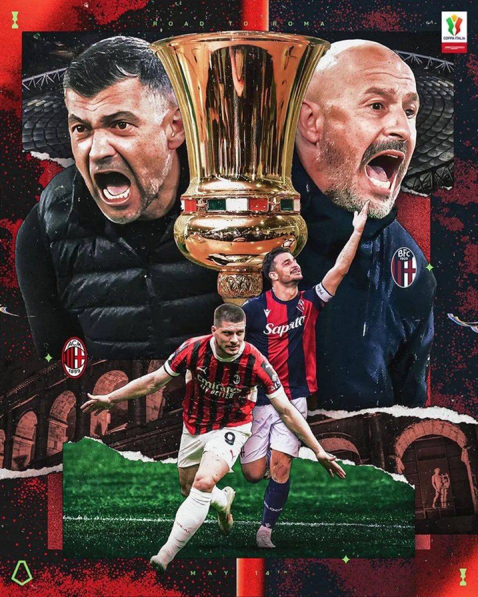 九游体育:意甲的联赛竞争态势:豪门与黑马的较量的简单介绍 九游体育:意甲的联赛竞争态势:豪门与黑马的较量的简单介绍