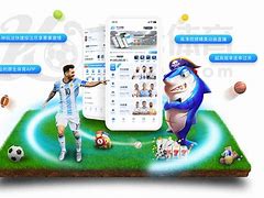 包含九游体育:运动员的生涯规划：提前布局人生道路的词条