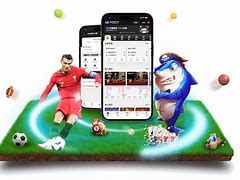 包含九游体育:运动员的生涯规划:提前布局人生道路的词条 包含九游体育:运动员的生涯规划:提前布局人生道路的词条