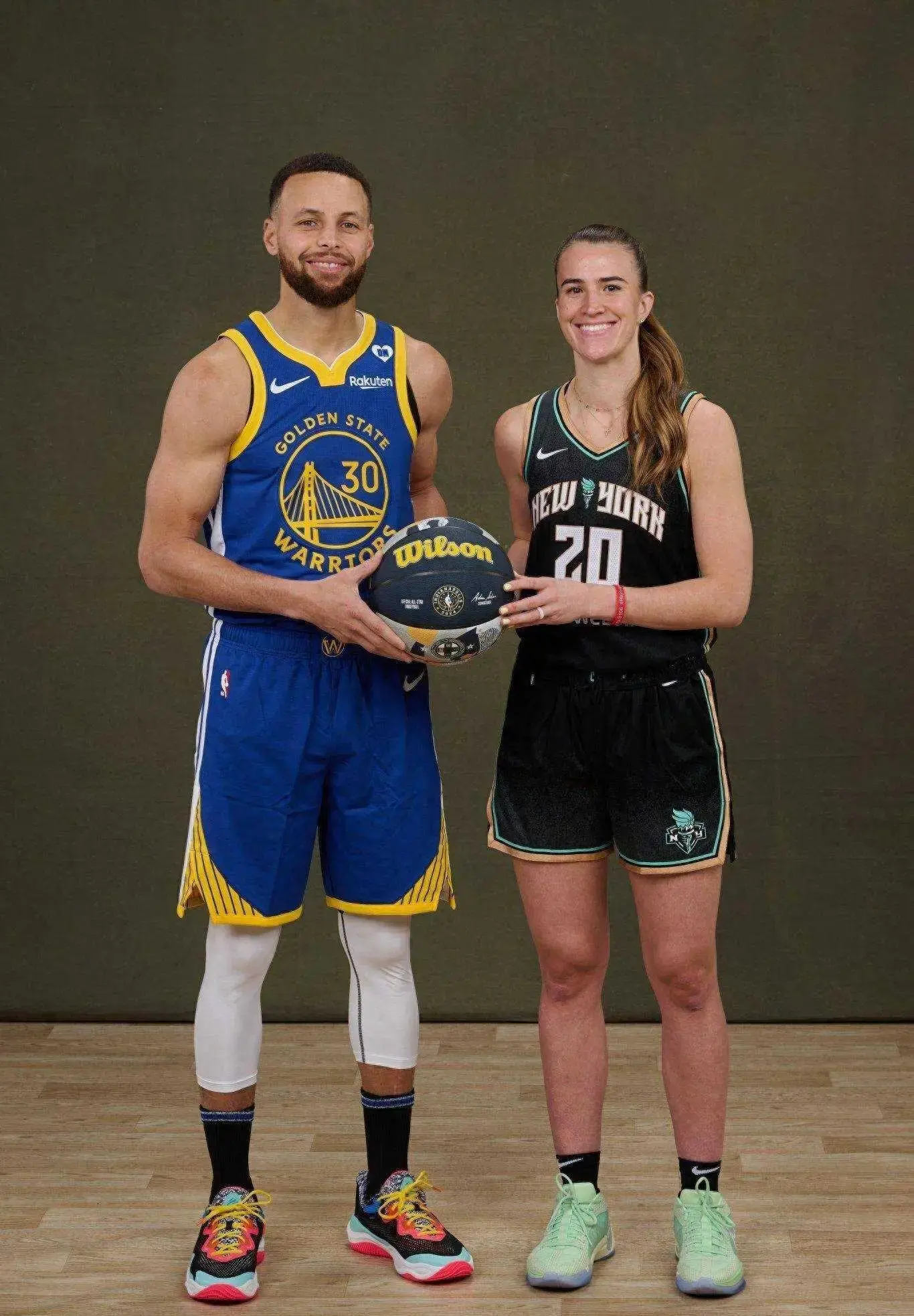 九游体育：凯尔特人队防守策略：如何限制库里的三分球？的简单介绍